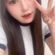 ヒメ日記 2026/09/01 23:34 投稿 るあ ラブリップ大宮店