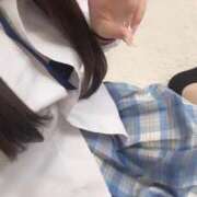 ヒメ日記 2026/09/02 03:00 投稿 るあ ラブリップ大宮店