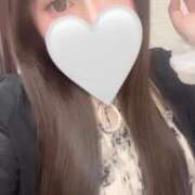 るあ おはよう♡ ラブリップ大宮店