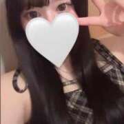 るあ やっほー♡ ラブリップ大宮店