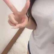 るあ 今日も♡ ラブリップ所沢