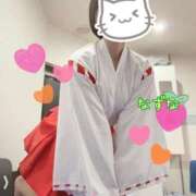 ヒメ日記 2026/10/12 21:57 投稿 なずな 川崎ソープ SAPPHIER -サファイア-