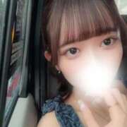 上坂あや 🌻元気を取り戻しました🌻 Claris Tokyo～クラリス東京～