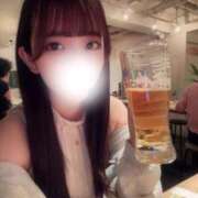 上坂あや 🌻今日もお疲れ様でしたっ🌻 Claris Tokyo～クラリス東京～