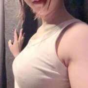 夏奈-nana-完全業界未経験 今日も！ 虜SPA 横浜店