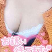 ヒメ日記 2026/09/04 16:04 投稿 ともか 茨城ちゃんこ土浦つくば店