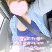 ヒメ日記 2026/09/06 18:03 投稿 ともか 茨城ちゃんこ土浦つくば店