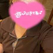 ヒメ日記 2026/09/08 13:50 投稿 ともか 茨城ちゃんこ土浦つくば店