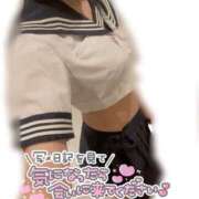 ヒメ日記 2026/09/06 12:02 投稿 山田つばき★抱き心地◎童顔美女 PLAY