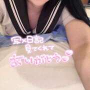 ヒメ日記 2026/10/12 19:24 投稿 山田つばき★抱き心地◎童顔美女 PLAY