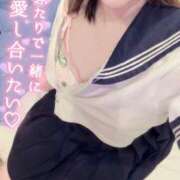 ヒメ日記 2026/10/20 16:11 投稿 山田つばき★抱き心地◎童顔美女 PLAY