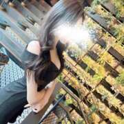 涼【リョウ】 完売ありがとう🥺💕 club MARIA(大阪)