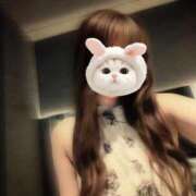 ヒメ日記 2026/09/22 11:05 投稿 ゆづき The White（ザ ホワイト）