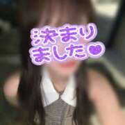 ヒメ日記 2026/09/24 18:15 投稿 ゆづき The White（ザ ホワイト）
