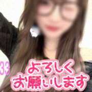 ヒメ日記 2026/09/27 12:17 投稿 ゆづき The White（ザ ホワイト）