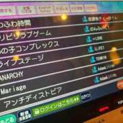 ヒメ日記 2026/10/15 11:56 投稿 ゆづき The White（ザ ホワイト）
