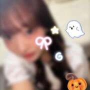 ゆづき グーール！！ The White（ザ ホワイト）