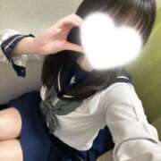 ヒメ日記 2026/09/05 09:54 投稿 あき サマンサ(和歌山)