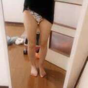 ヒメ日記 2026/09/07 20:40 投稿 すもも 甲府人妻隊