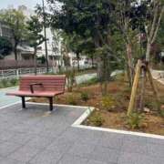 ヒメ日記 2026/10/13 13:57 投稿 とわ 丸妻 横浜本店