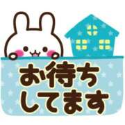 ヒメ日記 2026/10/13 14:48 投稿 とわ 丸妻 横浜本店