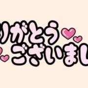 とわ 10月18日のお客様 丸妻 横浜本店