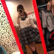 まりん しゅ! チェリー