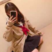 まりん ラスト1時間！ チェリー