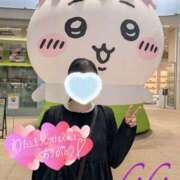 ヒメ日記 2026/09/07 22:02 投稿 月島　きき ミセスサマンサPLUS