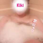 ヒメ日記 2026/09/14 21:38 投稿 月島　きき ミセスサマンサPLUS