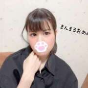 ヒメ日記 2026/09/04 12:07 投稿 みろ ノース -North-