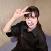 ヒメ日記 2026/09/07 12:10 投稿 みろ ノース -North-