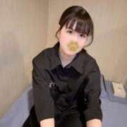 ヒメ日記 2026/09/08 12:06 投稿 みろ ノース -North-
