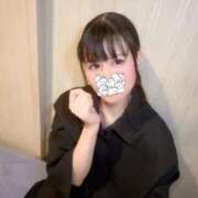 ヒメ日記 2026/09/12 18:04 投稿 みろ ノース -North-