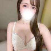 ヒメ日記 2026/09/01 21:09 投稿 ♡向日葵【ヒマワリ】♡ MUTEKI LAND大阪店