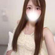 ヒメ日記 2026/09/06 17:08 投稿 ♡向日葵【ヒマワリ】♡ MUTEKI LAND大阪店
