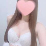 ヒメ日記 2026/09/07 01:08 投稿 ♡向日葵【ヒマワリ】♡ MUTEKI LAND大阪店