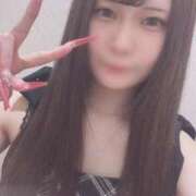 ヒメ日記 2026/09/04 08:52 投稿 ヒナノ PALCO