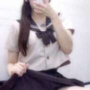 ヒメ日記 2026/09/06 11:21 投稿 アン PALCO