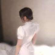 ヒメ日記 2026/09/07 23:05 投稿 アン PALCO