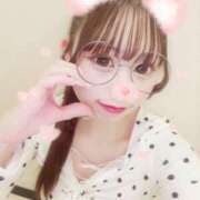 アン ありがとう😊✨️ PALCO