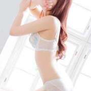 ヒメ日記 2026/09/27 12:30 投稿 えりか JAPAN CLUB BUNNY LOUNGE