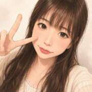 ヒメ日記 2026/09/27 23:00 投稿 えりか JAPAN CLUB BUNNY LOUNGE