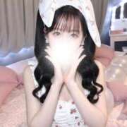 ヒメ日記 2026/09/29 13:01 投稿 えりか JAPAN CLUB BUNNY LOUNGE