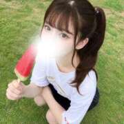 ヒメ日記 2026/09/30 15:45 投稿 えりか JAPAN CLUB BUNNY LOUNGE