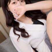 ヒメ日記 2026/10/02 16:01 投稿 えりか JAPAN CLUB BUNNY LOUNGE
