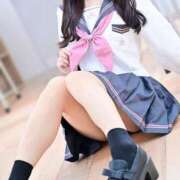 ヒメ日記 2026/10/02 19:03 投稿 えりか JAPAN CLUB BUNNY LOUNGE