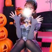 ヒメ日記 2026/10/03 07:31 投稿 えりか JAPAN CLUB BUNNY LOUNGE