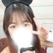 ヒメ日記 2026/10/03 09:31 投稿 えりか JAPAN CLUB BUNNY LOUNGE