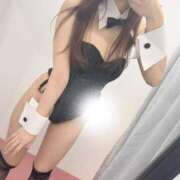 ヒメ日記 2026/10/03 15:15 投稿 えりか JAPAN CLUB BUNNY LOUNGE